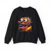 Loony Loon Crewneck Sweatshirt